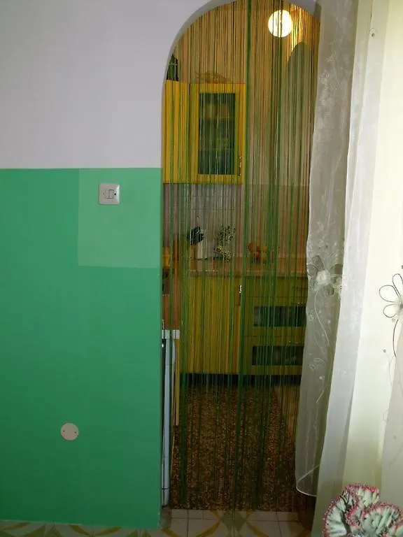 Apartments Cerin Фажана 0*,